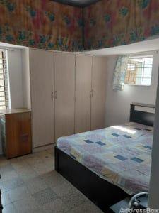Property in Naranpura | Ahmedabad