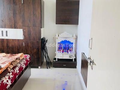 Property in Prahladnagar | Ahmedabad