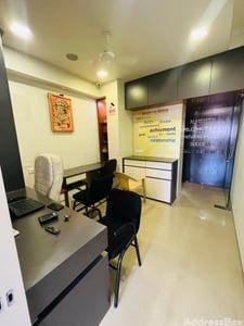 Property in Gota | Ahmedabad