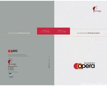 GANESH OPERA Others