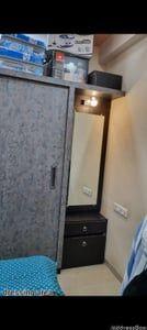 Property in nava naroda | Ahmedabad