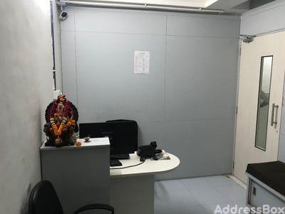 Property in Prahladnagar | Ahmedabad