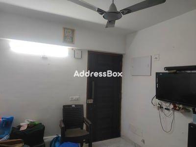 Property in Mithakhali | Ahmedabad