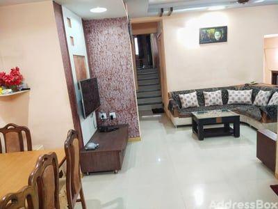 Property in Paldi | Ahmedabad