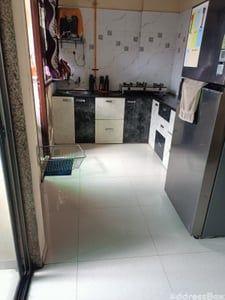 Property in Lambha | Ahmedabad