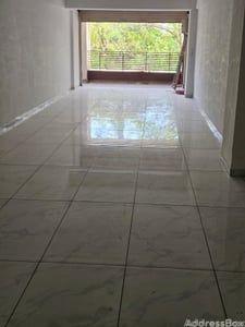Property in Science City | Ahmedabad