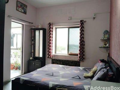 Property in Motera | Ahmedabad