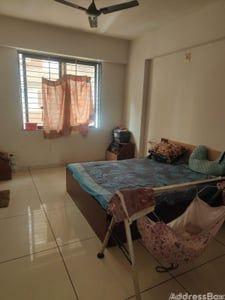 Property in Vastral | Ahmedabad