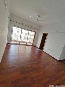 Property in Shantigram | Ahmedabad