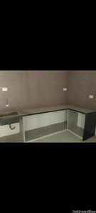 Property in Kudasan | Gandhinagar