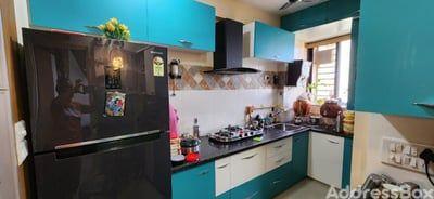 Property in Ambawadi | Ahmedabad