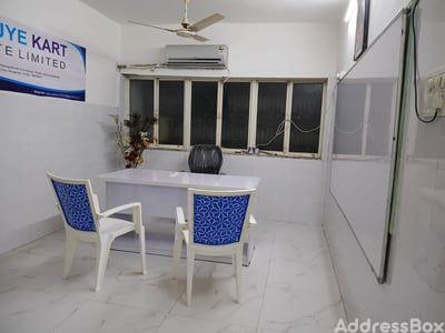 Property in Paldi | Ahmedabad