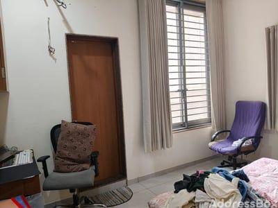 Property in New Nikol | Ahmedabad