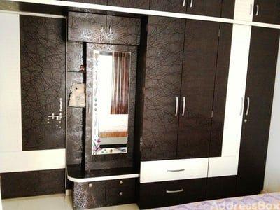 Property in Nikol | Ahmedabad