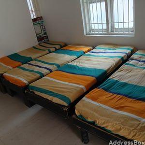 Property in Vejalpur | Ahmedabad