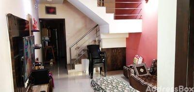 Property in Khokhra | Ahmedabad