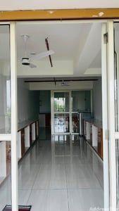 Property in nava naroda | Ahmedabad