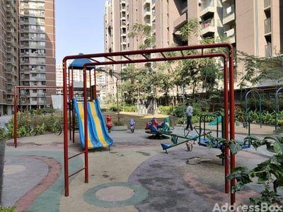 Property in Shilaj | Ahmedabad
