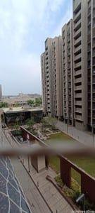 Flats / Apartments for Rent in Shela, Ahmedabad | Orchid Sky