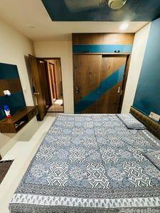 Property in Vaishno Devi Circle | Ahmedabad