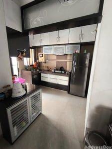 Property in nava naroda | Ahmedabad