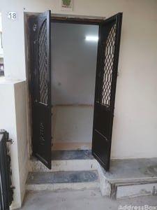 Properties for Rent in Bopal, Ahmedabad | JALVIHAR SOCIETY