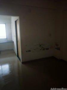 Property in Naroda | Ahmedabad
