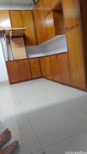 Property in Ambawadi | Ahmedabad