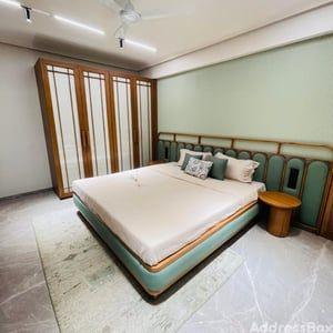 Property in Shela | Ahmedabad