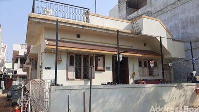 Property in Sector 26 | Gandhinagar