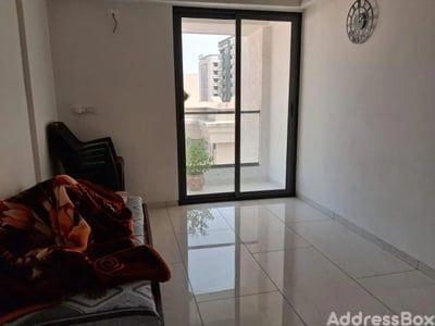 Residential Projects by Sahajanand Buildcon | SHREEDHAR DREAM