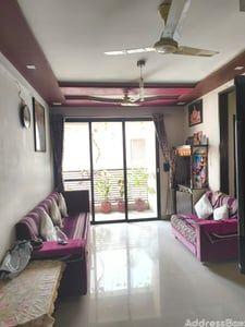 Property in Motera | Ahmedabad