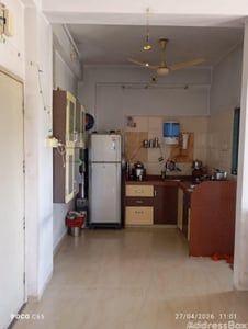 Property in Sector 28 | Gandhinagar