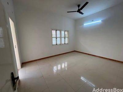 Property in SOUTH BOPAL | Ahmedabad