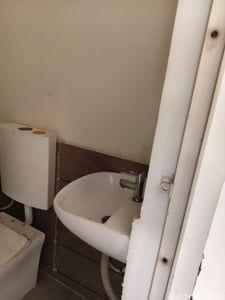 Property in Odhav | Ahmedabad