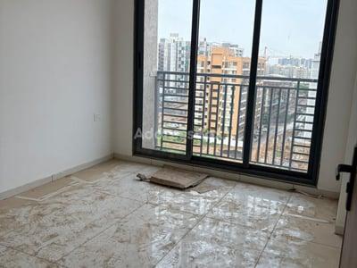 Property in Sargasan | Gandhinagar