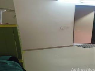 Flats / Apartments for Rent in Satellite Road, Ahmedabad | AAKASH NIDHI APARTMENT
