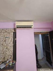 Property in Satellite Road | Ahmedabad