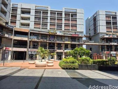 Property in Kudasan | Gandhinagar