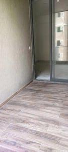 Property in Science City | Ahmedabad