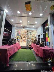 Property in Ghatlodia | Ahmedabad