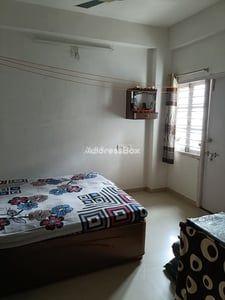 Property in Chandkheda | Ahmedabad