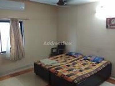 Property in Naranpura | Ahmedabad
