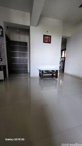 Property in Bopal | Ahmedabad