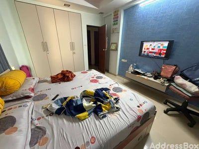 Property in Navrangpura | Ahmedabad