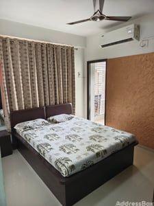 Property in Gota | Ahmedabad