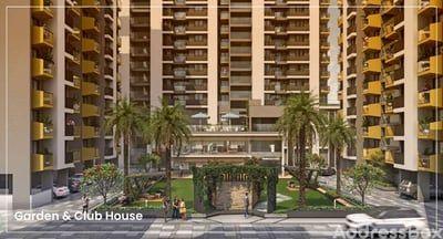 Property in Sargasan | Gandhinagar