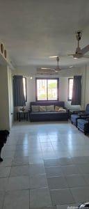 Property in Ambawadi | Ahmedabad