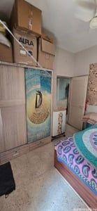Property in Satellite Road | Ahmedabad