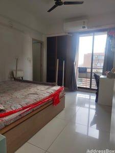 Property in Gota | Ahmedabad